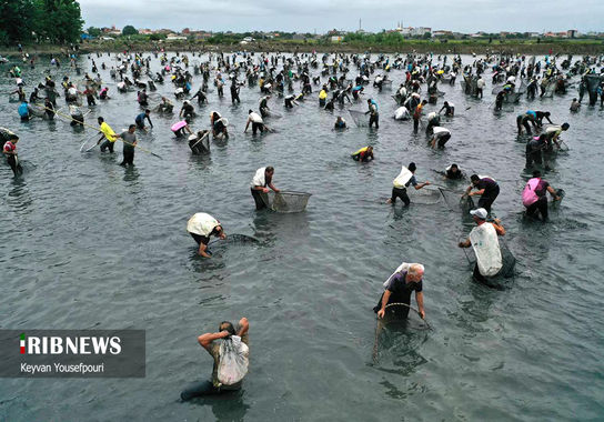 مراسم-قرق (10)