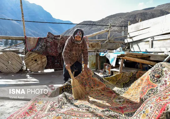 نوروز-خانه (14)