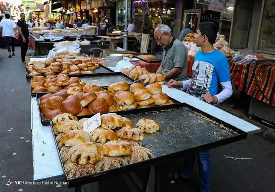 رمضان-سوریه (24)