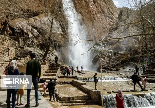 گردشگری-ایران (12)