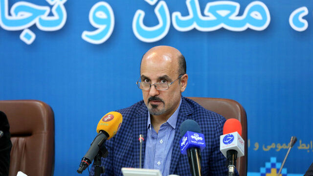 قیمت سیمان کاهش می‌یابد + جزییات