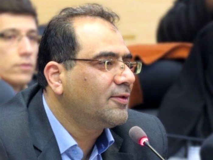 بهره‌ برداری از ۴۵۹ طرح تولیدی در سمنان
