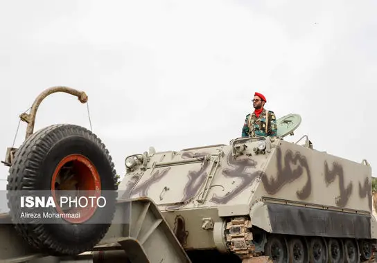 رژه-ارتش (12)