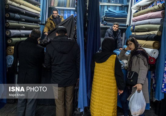 امیکرون-پایتخت (15)