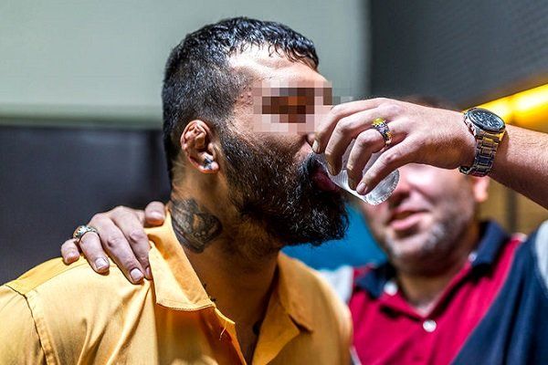 فاش شدن جزییات جدید از پرنده قتل وحید مرادی/ بازگشت قاتل