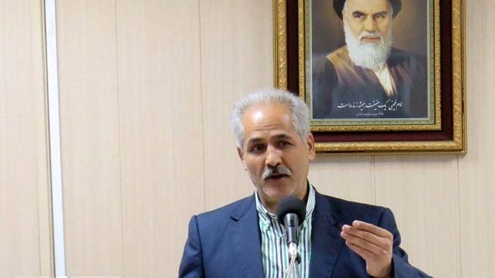 پیش‌بینی مهم از قیمت طلا در ۱۴۰۰