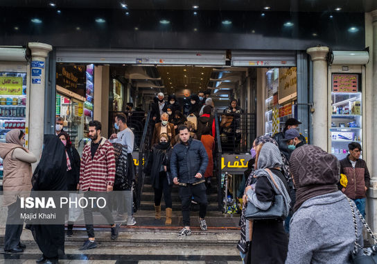 امیکرون-پایتخت (10)