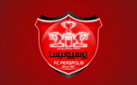 همگروهی پرسپولیس در لیگ قهرمانان مشخص شد همگروهی پرسپولیس در لیگ قهرمانان مشخص شد