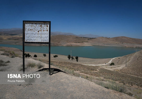 سد-اکباتان (13)