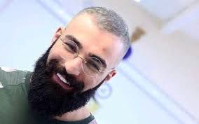 در نخستین دادگاه حمید صفت چه  گذشت؟