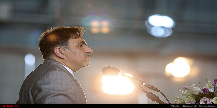 آخوندی: از رای مان حفاظت کنیم