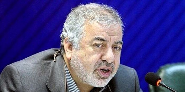 واکنش یک نماینده مجلس به کمبود دارو