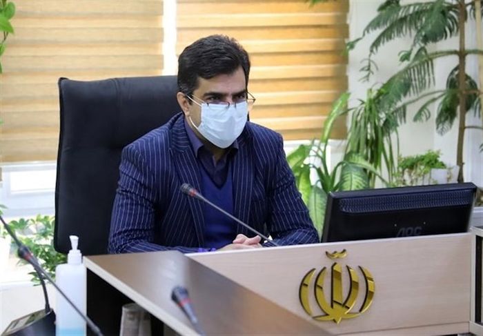 سازندگان مسکن مهر حق فروش ندارند