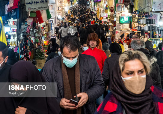 امیکرون-پایتخت (13)