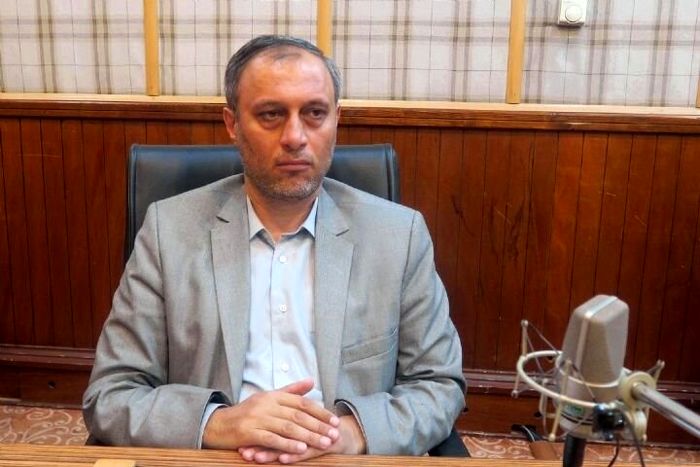 راه ‌اندازی ۱۵۰۰ طرح صنعتی در تهران 