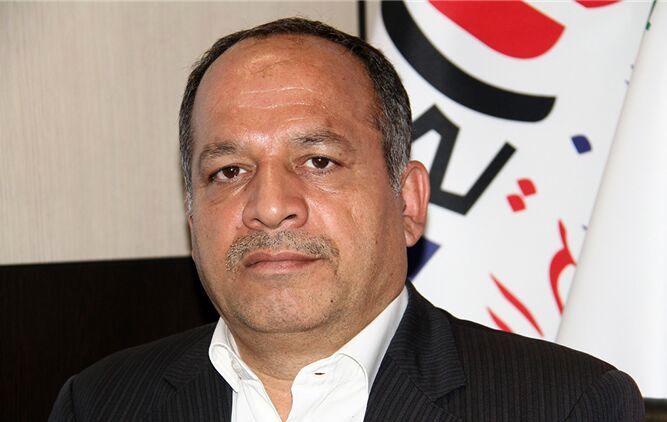افزایش چشمگیر قیمت غذا در رستوران ها