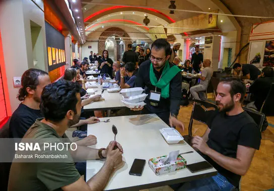 محرم-گردشگری (19)