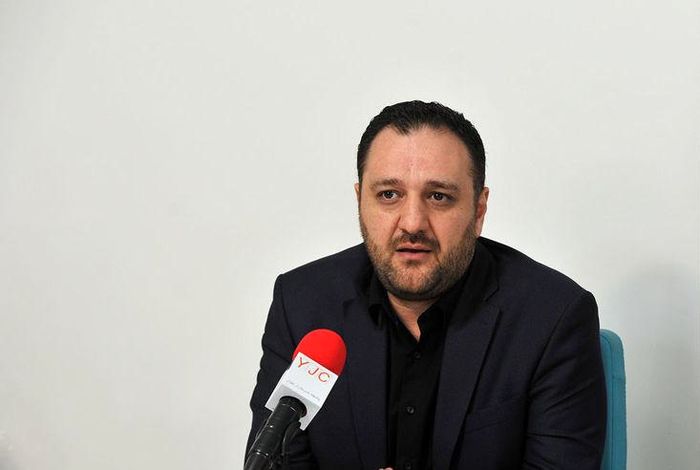  تیر خلاص قطعی برق  به صنعت پوشاک !