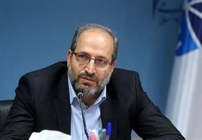 پولدارها نمی گذارند فرهنگیان نفس راحت بکشند