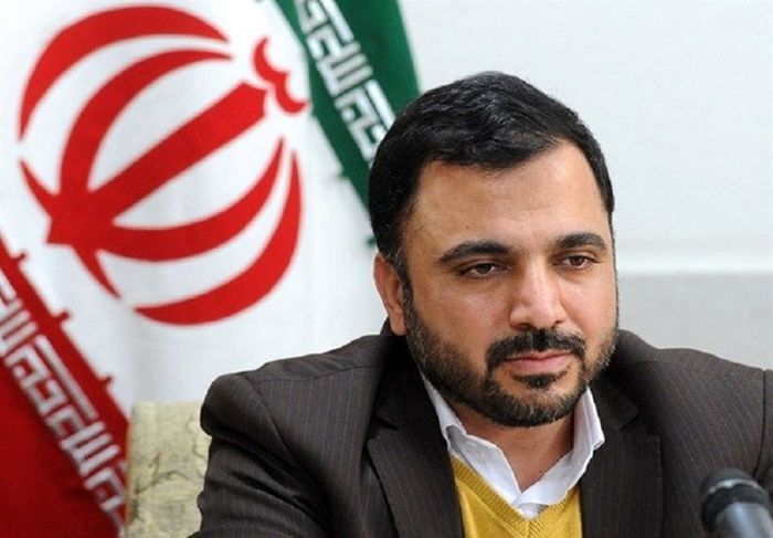 وزیر ارتباطات: سرعت اینترنت را ۴۰ برابر می‌کنیم!