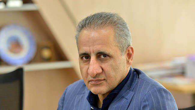  آخرین وضعیت پول های بلوکه شده ایران در عراق