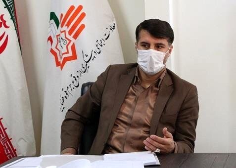 احتمال انتقال نمایشگاه‌های خودرو تبریز به خارج از شهر