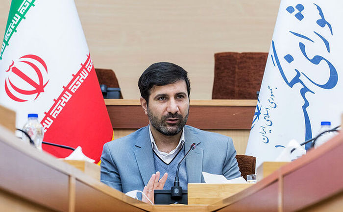 واردات خودرو دوباره به بن بست رسید! 