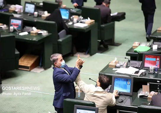 صحن-علنی-مجلس- (13)