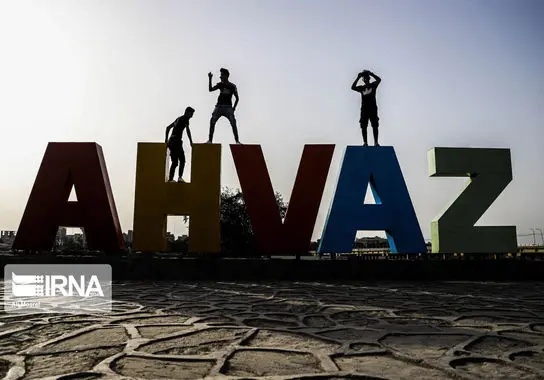 گردشگری-ایران (2)