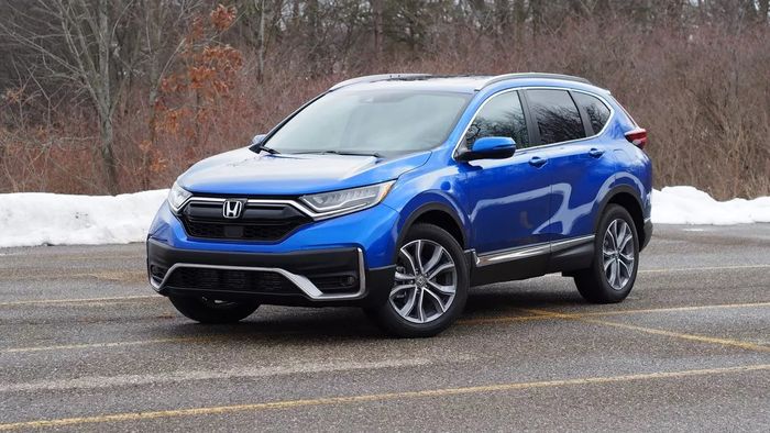 جدیدترین برنامه هوندا برای تولید خودروی برقی