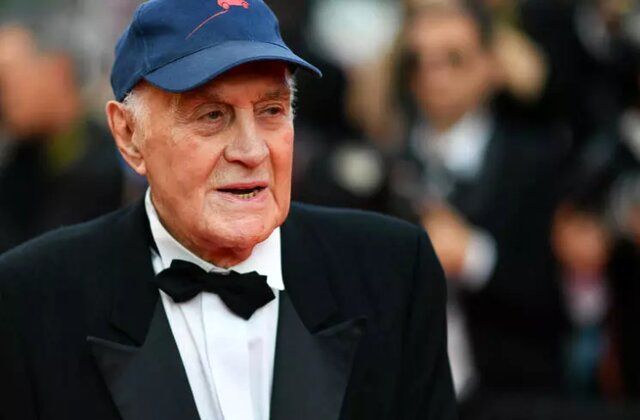 بدلکار جیمزباند هم قربانی کرونا شد