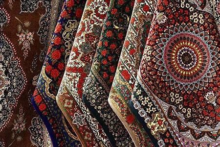 تشدید نگرانی‌ها از اقدامات خودسرانه مرکز ملی فرش