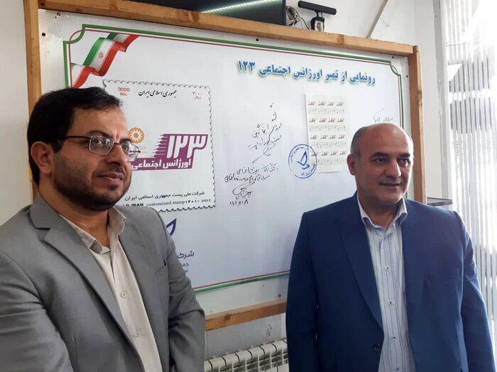 ۶۴۰ مرکز نگهداری کودکان بی سرپرست در کشور فعال است