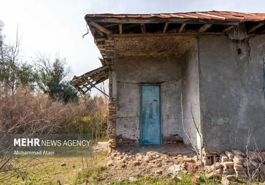 ایرانگردی-گردشگری-نوروز (22)