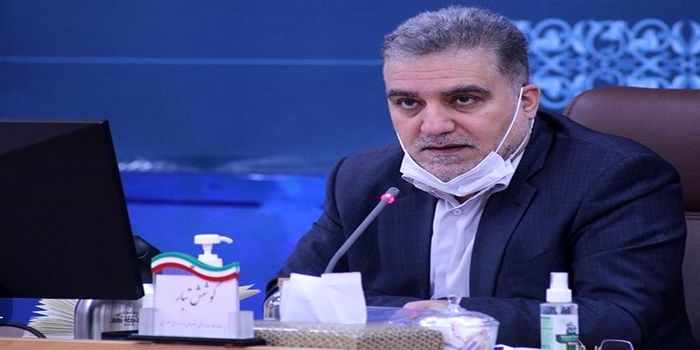 چرا آیین نامه واردات خودرو ابلاغ نمی شود؟