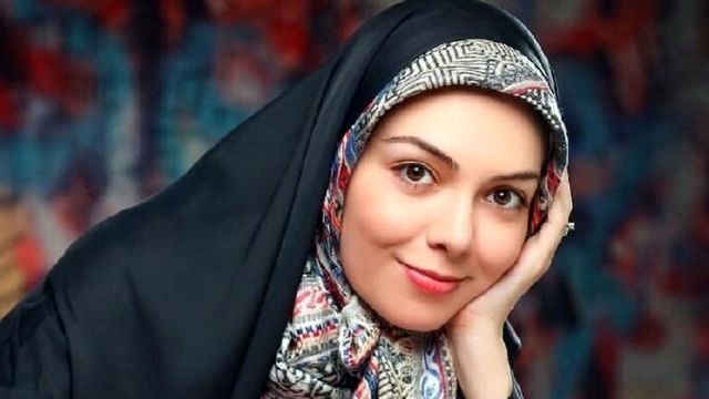 ابهامات مرگ عجیب آزاده نامداری