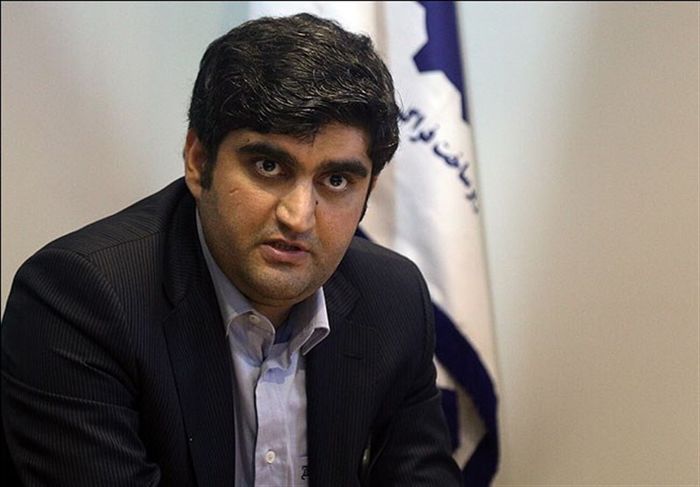 بازگشت گاز مایع به سبد سوخت مزیت اقتصادی ندارد