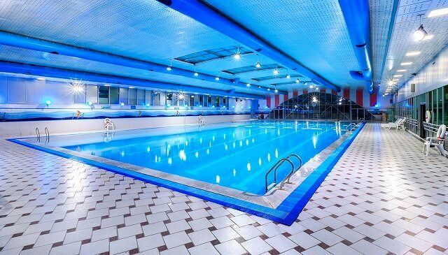 قوانین جدید مقابله با کرونا در استخرها