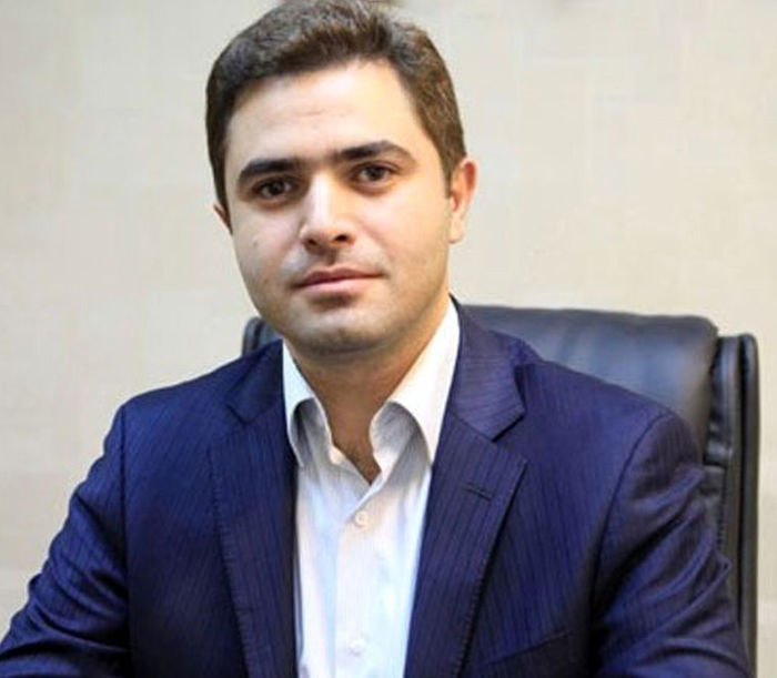  آغاز اجرای پروژه اکتشافی توسط «ومعادن»