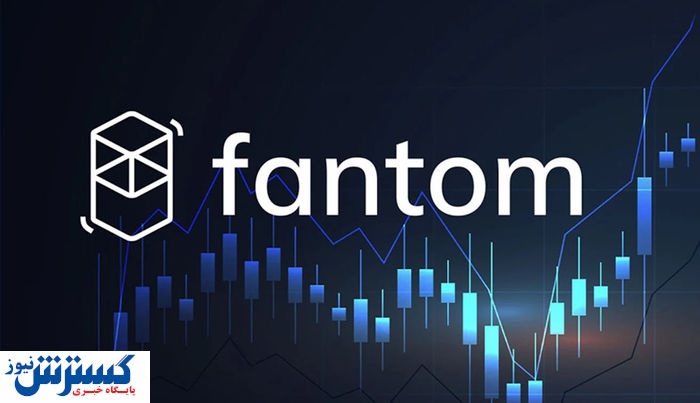 پیش بینی رشد 200 درصدی قیمت این رمزارز / آینده روشن FTM