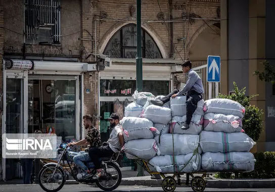 موتورسوار (1)