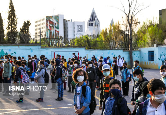 شروع-مدارس (8)