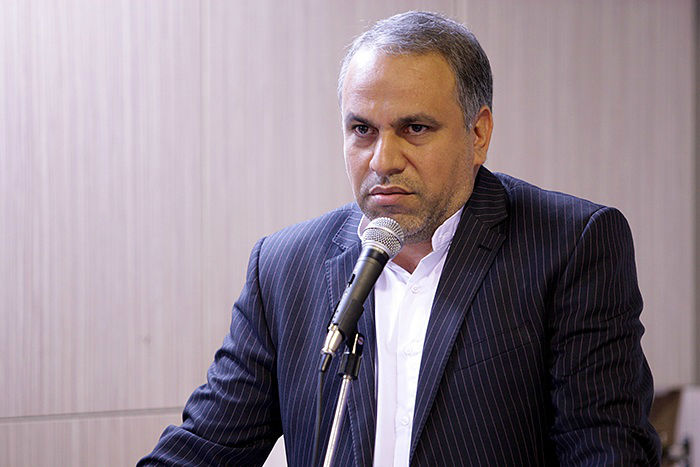 ضربه بزرگ آموزش مجازی به دانش آموزان 
