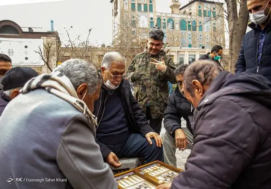 تهرانگردی-مروی (29)