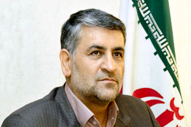 مالکان خودروهای لوکس باید مالیات بدهند