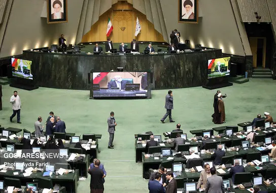 مجلس-فریدی (7)