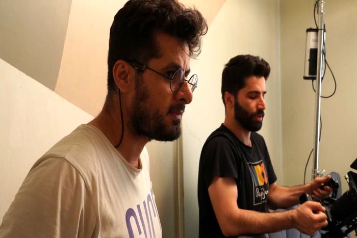 «دار و دسته دارابی‌ها» به پایان رسید