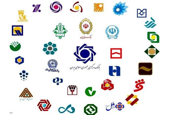 بانک ها از انجام وظیفه اصلی خود دور شدند / دولت بازیگر نقش اول