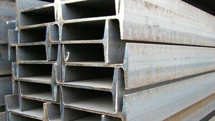 گزارش قیمت محصولات فولادی در بازار+ جدول