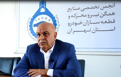 خودرو گران می شود؟